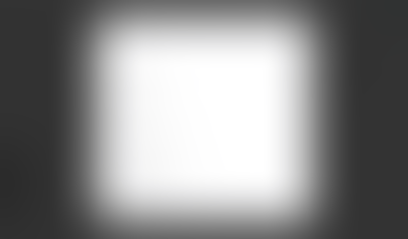 Leap
			 ux ui design