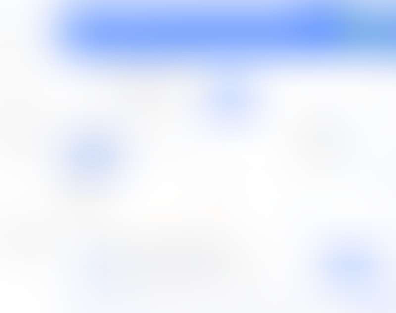 Coinbase
			      ux ui design