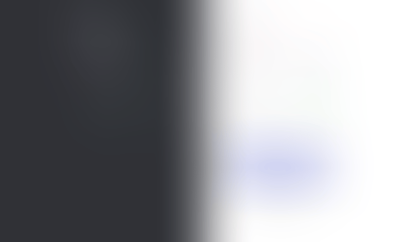 Midjourney screen example