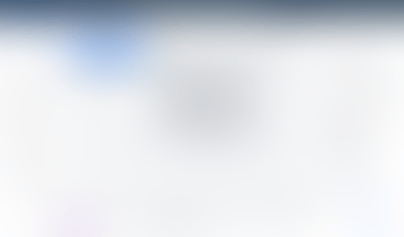 Front
			                 ux ui design