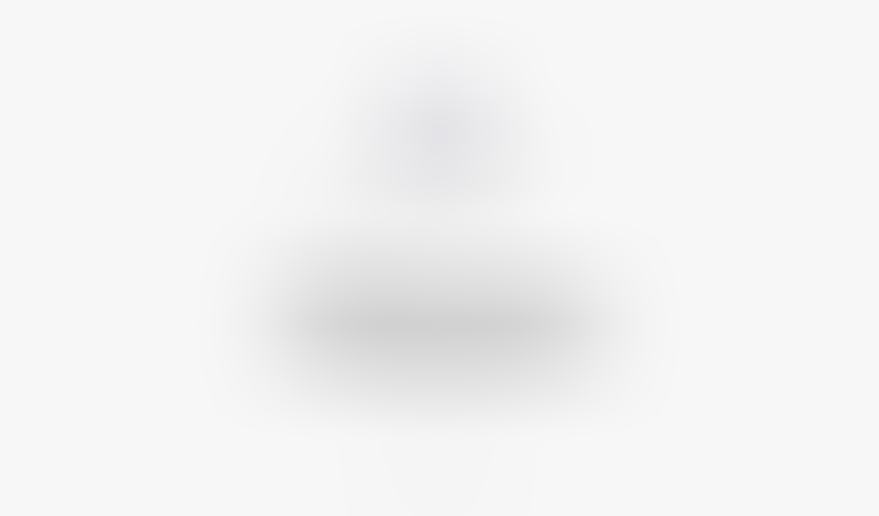 Maybe Finance screen example