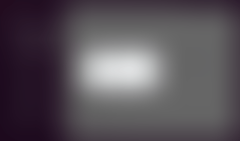 Slack
			        ux ui design