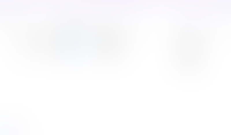 Freckle
			        ux ui design