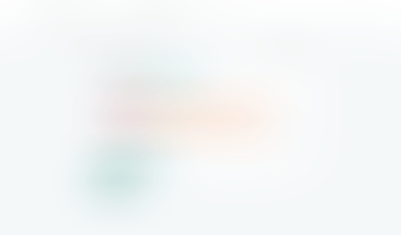 Optimal screen example