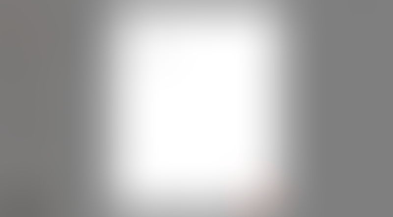 Todoist
			        ux ui design