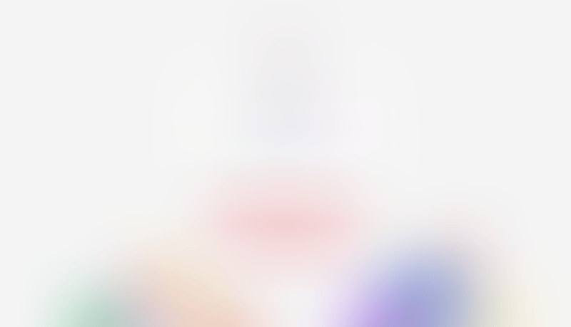 Mural
			           ux ui design