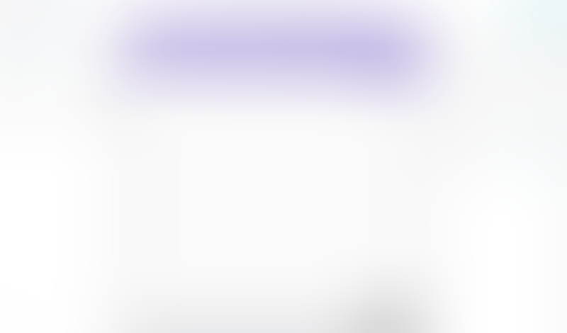 Glide
			     ux ui design