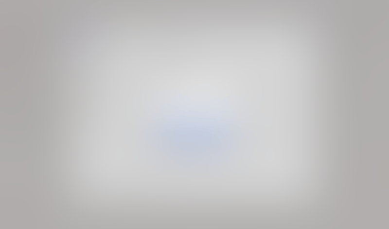 Craft screen example