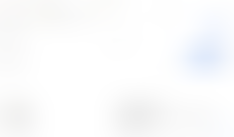 Campsite
			             ux ui design