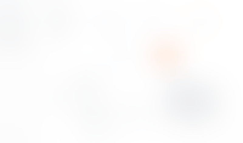 Loops screen example