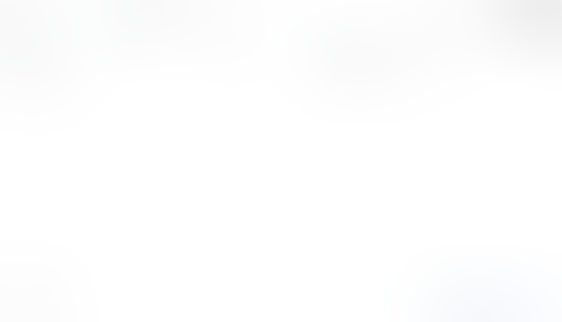 Volta
			           ux ui design