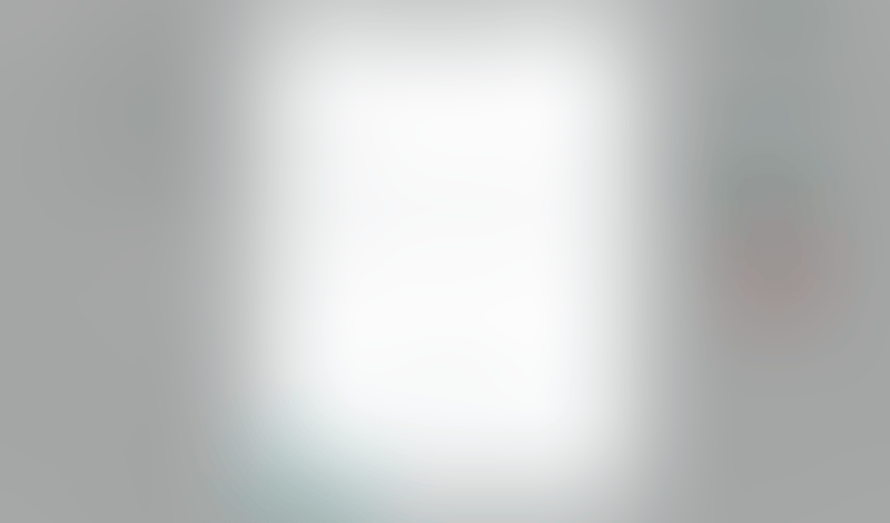 Optimal screen example