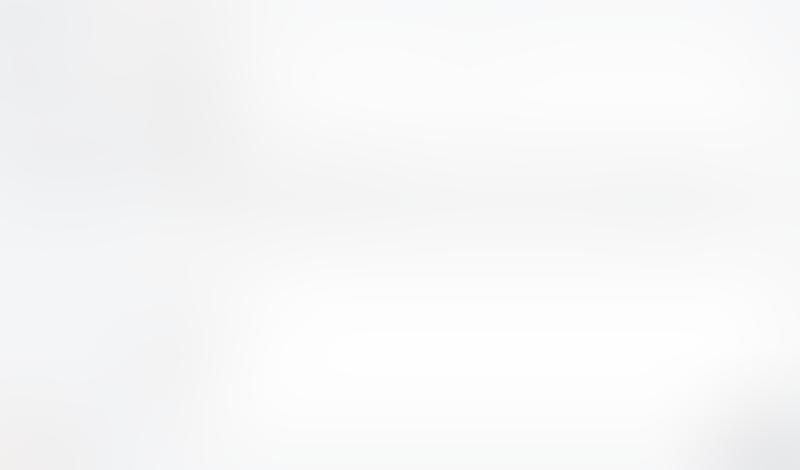 Gumloop screen example