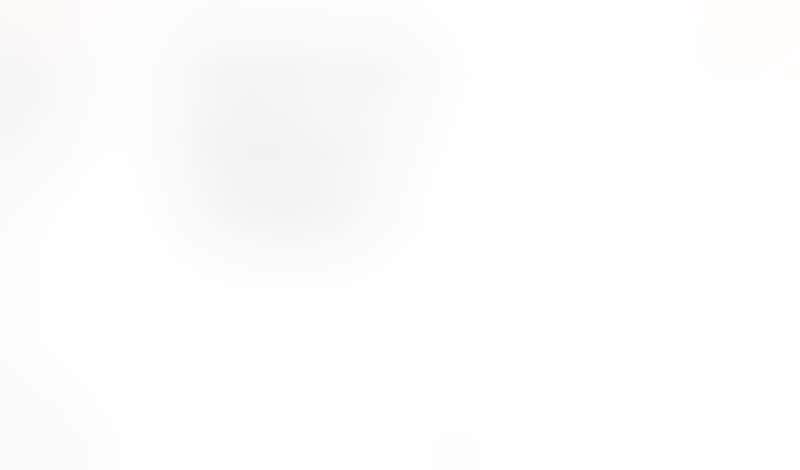 Circleback
			        ux ui design