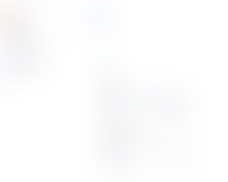 SavvyCal
			         ux ui design