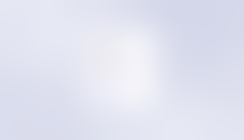 Mercury
			        ux ui design