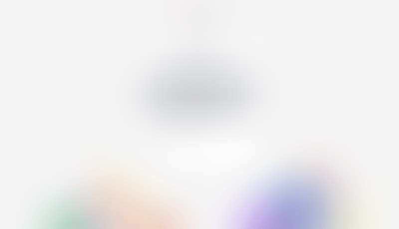 Mural
			        ux ui design