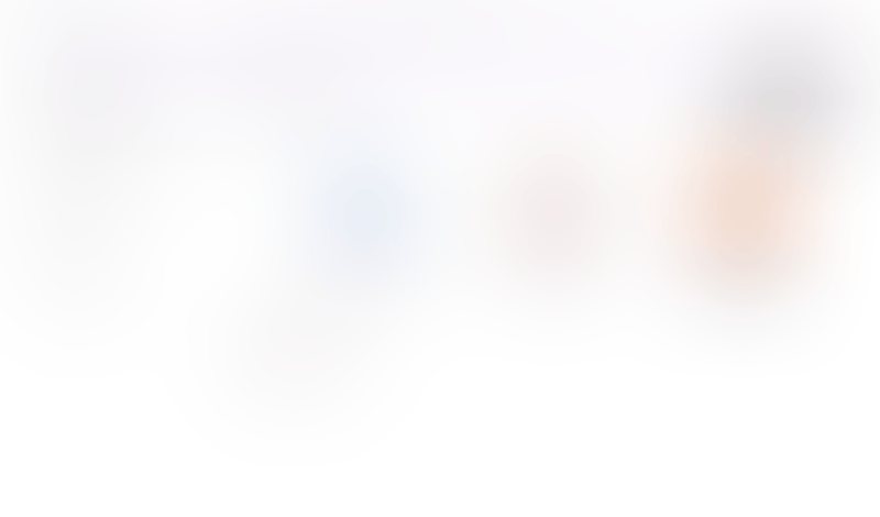 Podia
			     ux ui design