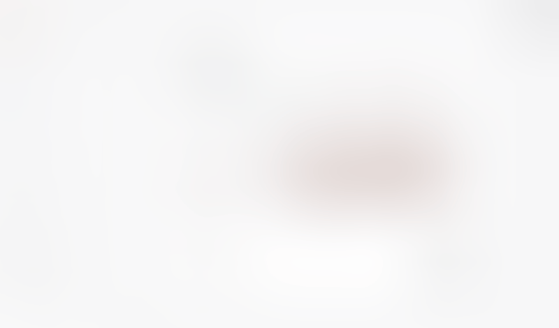 Steep
			            ux ui design