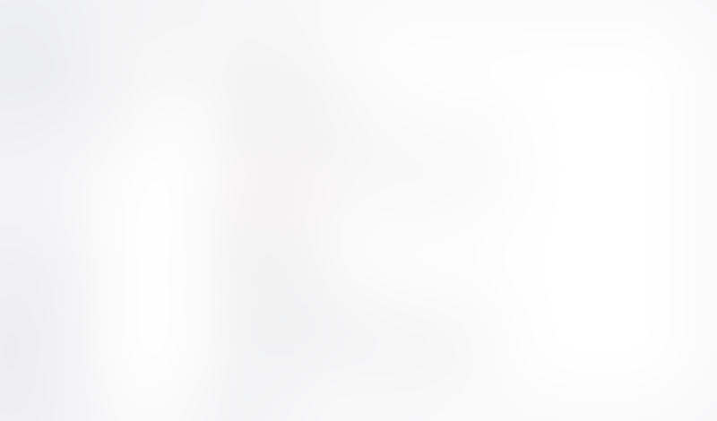 Reflag
			  ux ui design