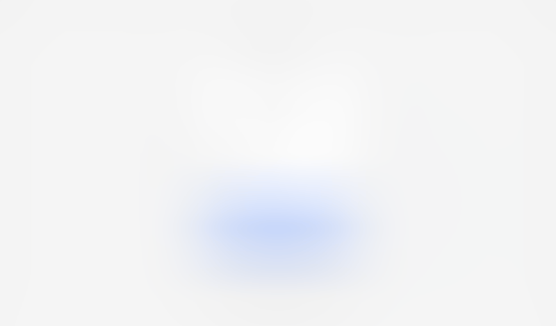 Nightwatch screen example