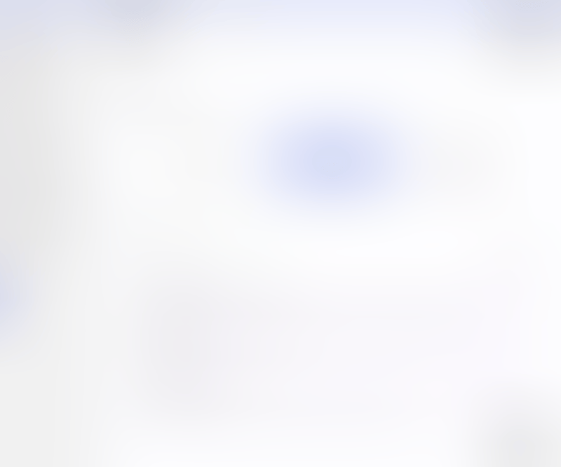 Intercom
			          ux ui design