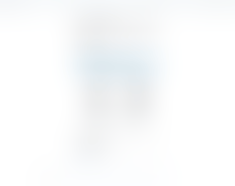 Github
			          ux ui design