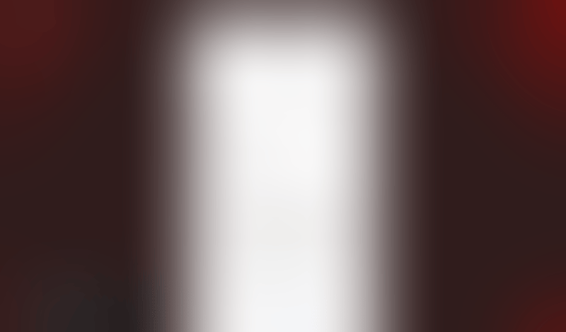 Kinsta screen example