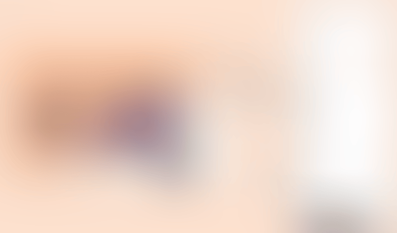 Supercut
			       ux ui design