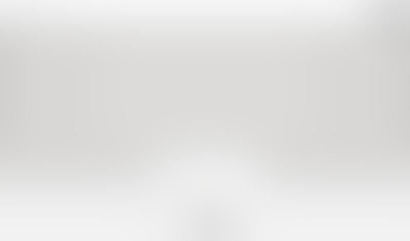 Universe screen example