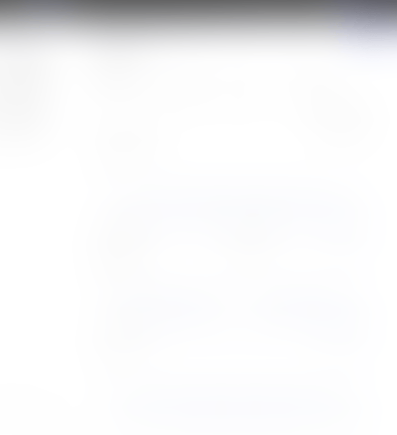 Auth0
			            ux ui design