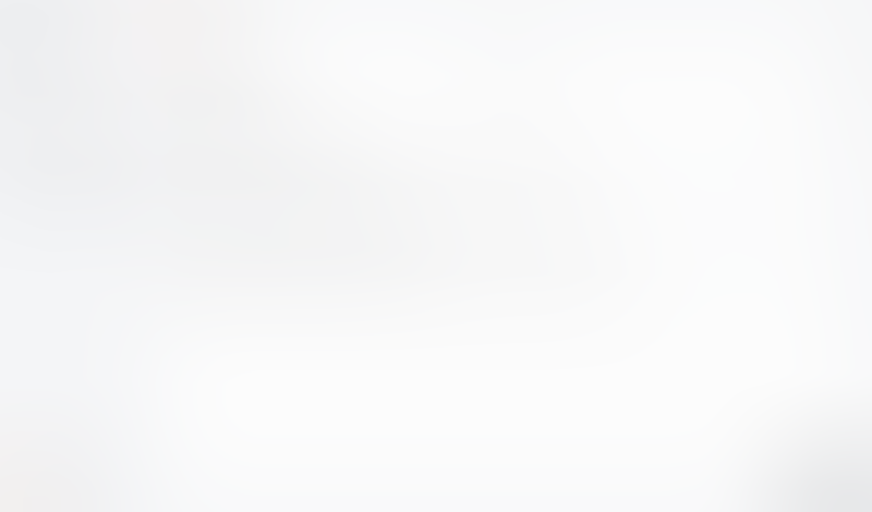 Gumloop screen example