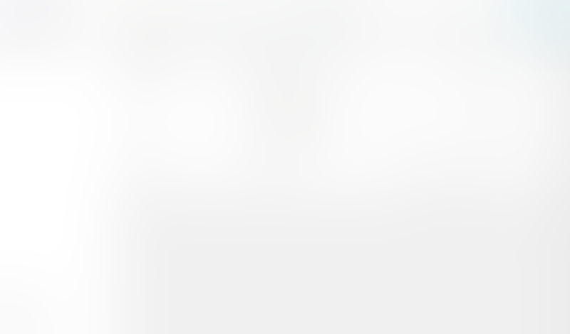 Glide
			    ux ui design