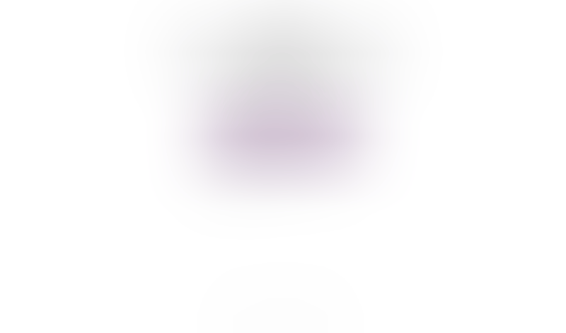 Slack
			            ux ui design