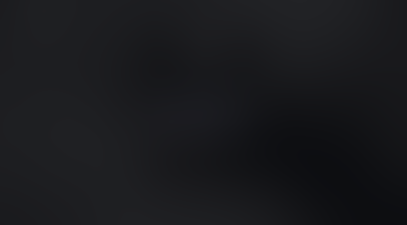 Cosmos
			       ux ui design