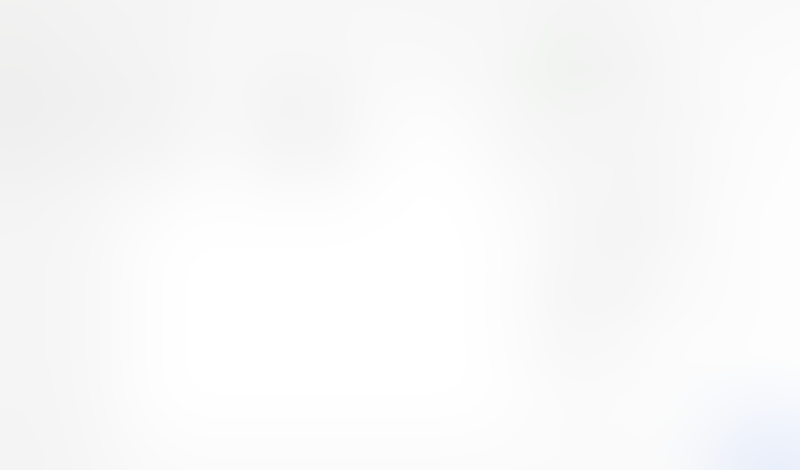 Twenty screen example