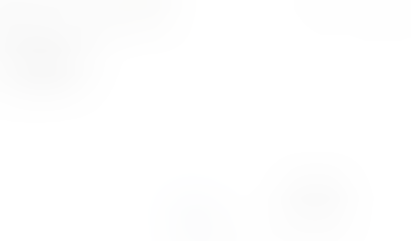 The org
			    ux ui design