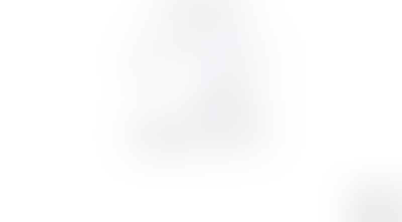 Height screen example