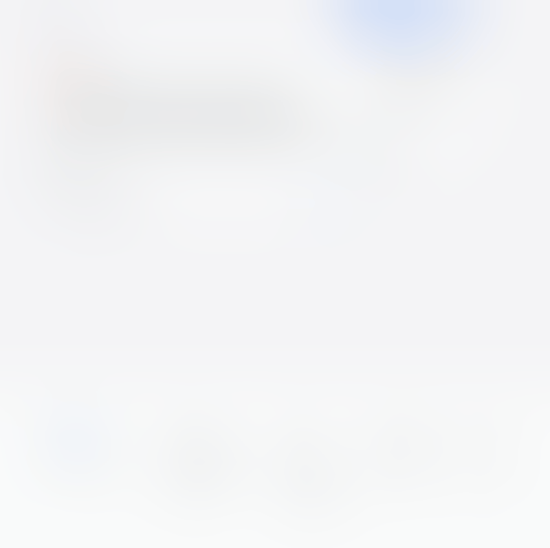 Polar
			   ux ui design