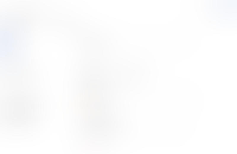 Asana
			          ux ui design