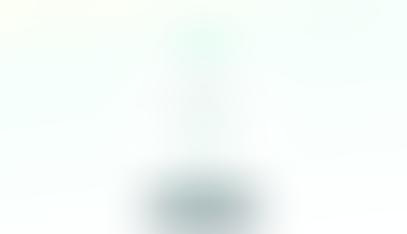 Link
			           ux ui design