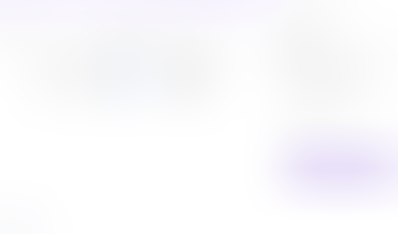 Freckle
			           ux ui design