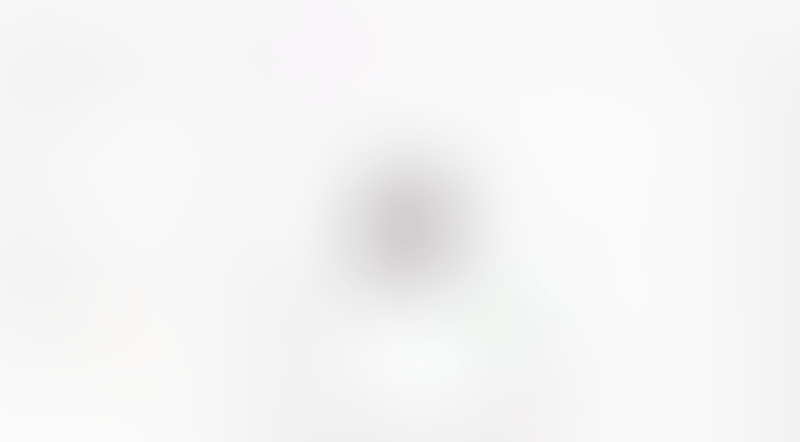 Amie
			          ux ui design