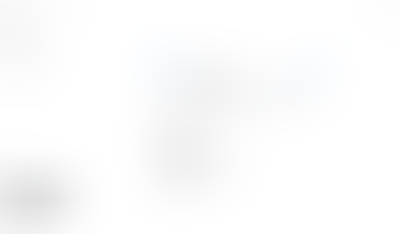 Anara screen example