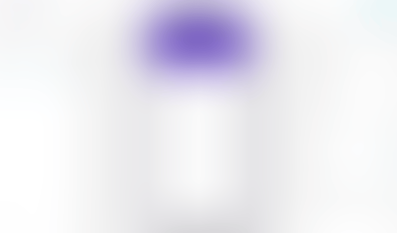 Glide
			   ux ui design