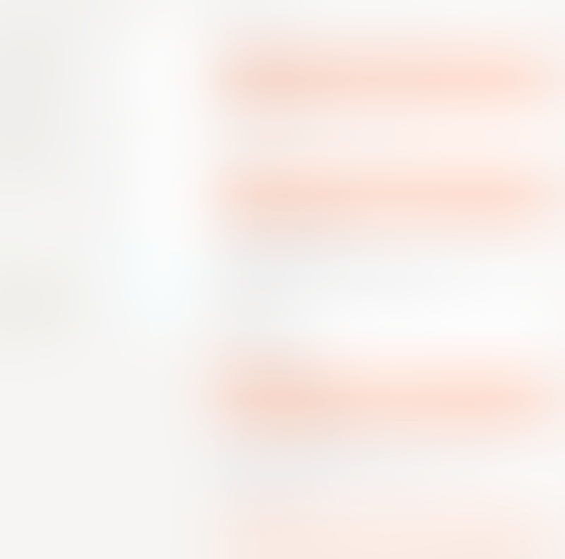Monarch
			               ux ui design