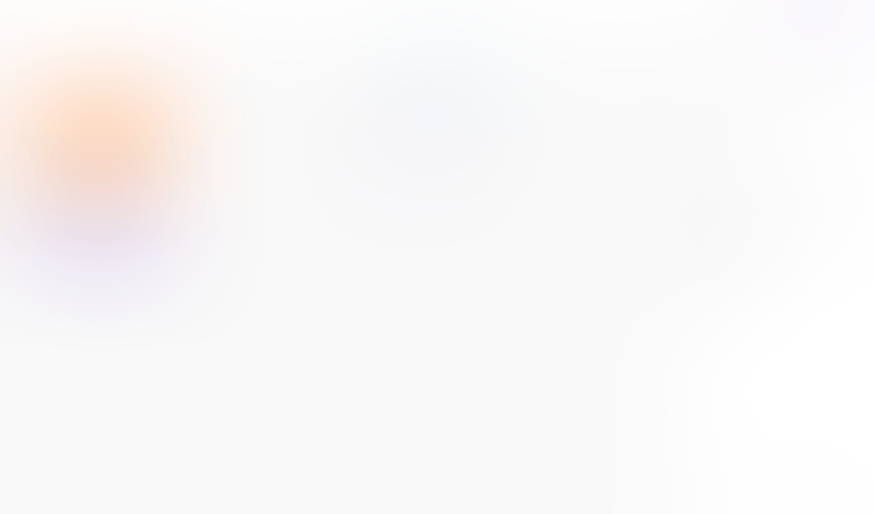 Tines
			                     ux ui design