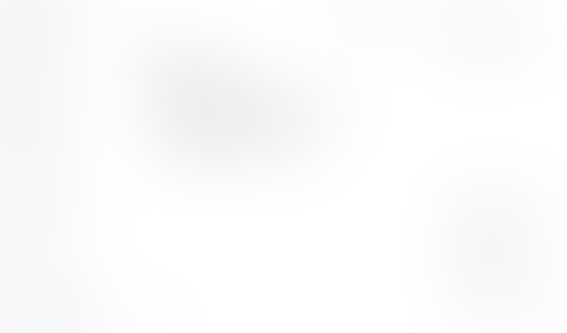 UserJot
			     ux ui design