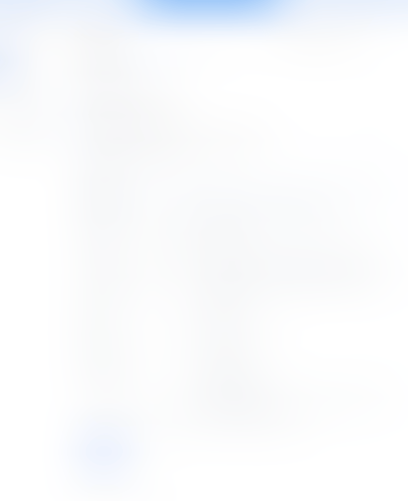 Bytescale
			         ux ui design