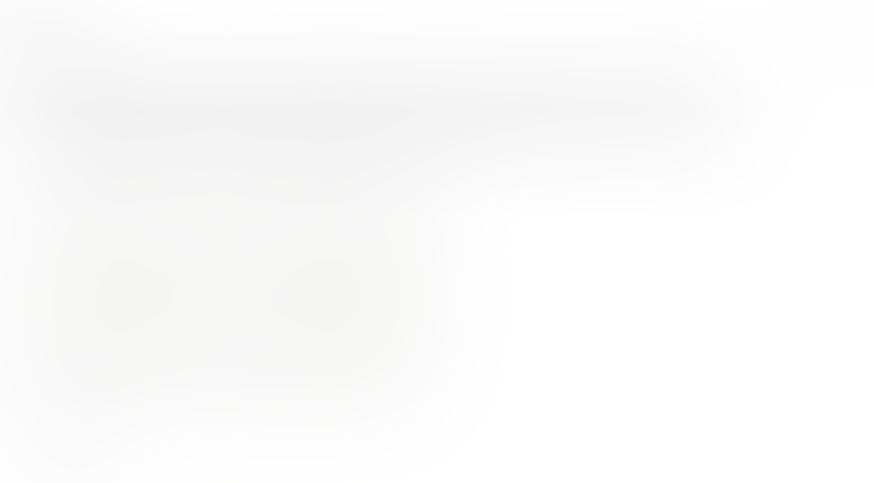 Buena
			   ux ui design
